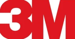 3M Gas- u.Kombifilter 6092 A1 B1 E1 K1 P3R EN 14387:2004+A1:2008 für Serie 6000 - 7100104317