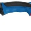 MIG/MAG Schweißbr.MB GRIP 25 AK luftg.5m Stand.A.Binzel