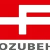 Mini-Kurzadapter Kunststoff - 28651