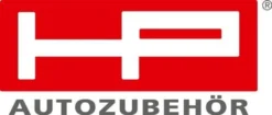 Mini-Kurzadapter Kunststoff - 28647