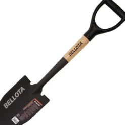 Mini-Spatenschaufel 150mm 940g BELLOTA