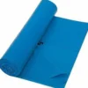 Müllsack Typ 80 PREMIUM 240l 60mic blau 10 St./Pack.