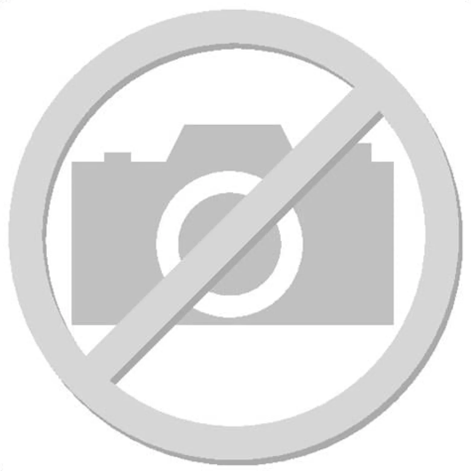 Modularer Kopf ISO RT-10/025-04-035DP12 Schneid-D. 25mm Rechtslauf zum Eckfräsen