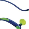 Moldex Bügelgehörschutz WaveBand 2K 680001 Stöpsel austauschbar - 680001