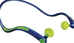 Moldex Bügelgehörschutz WaveBand 2K 680001 Stöpsel austauschbar - 680001