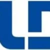 Moldex Kombinationsfilter 943001 A1B1E1K1 P3 R - 943001