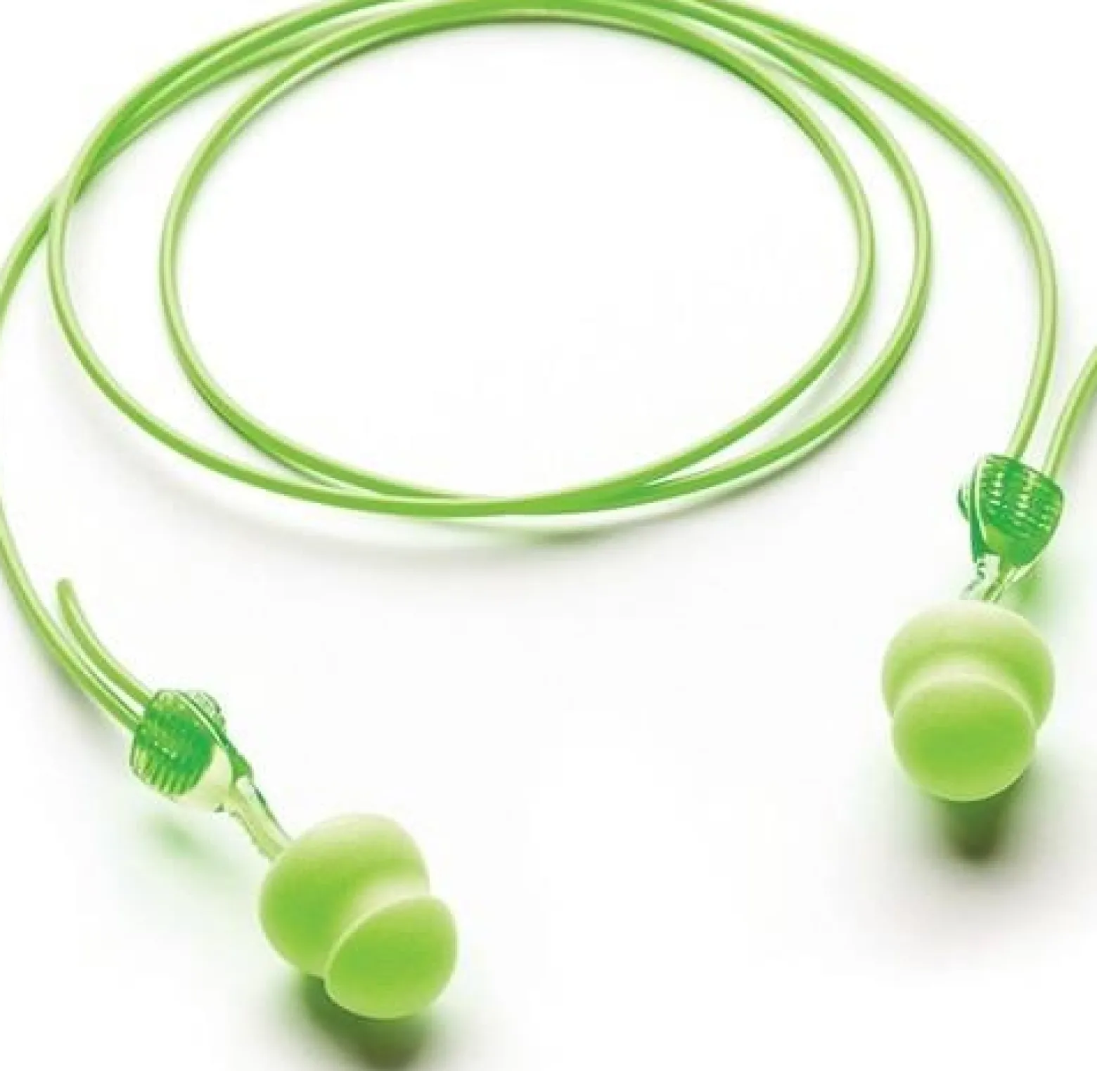 Moldex 80 Paar Gehörschutzstöpsel Twisters® 644101 EN 352-2 SNR 34 dB - 644101