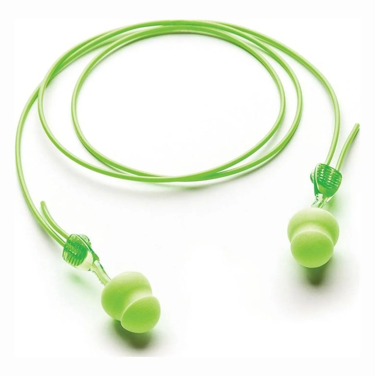 Moldex 80 Paar Gehörschutzstöpsel Twisters® 644101 EN 352-2 SNR 34 dB - 644101