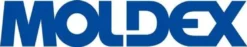Moldex Partikelfilter P3 R + Ozon 903201 EN 143:2000 + A1:2006 für Serie 7000 / 9000 - 903201