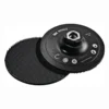3M Stützteller Scotch Brite™ DH-AC Ø 125 mm - 5681