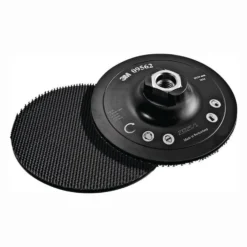 3M Stützteller Scotch Brite™ DH-AC Ø 125 mm - 5681