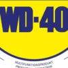 Multifunktionsprodukt 100ml Spraydose WD-40