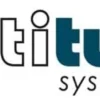 Multitubo Press-T-Stück reduziert aus PPSU 20x16x20mm
