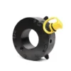 Mutter HMV27 EBF ID 135mm AD 204mm Breite44mm SNR