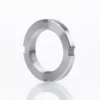 Mutter KM29 ID 145mm AD 190mm Breite24mm SKF