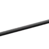 Nageleisen Gesamtlänge 600 mm Breite 22 mm - W-01 600MM*22