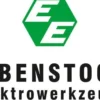 Nass-/ Trocken-Mauernutfräse EMF 150.1 P 45mm 150x22,23mm 7500min-¹