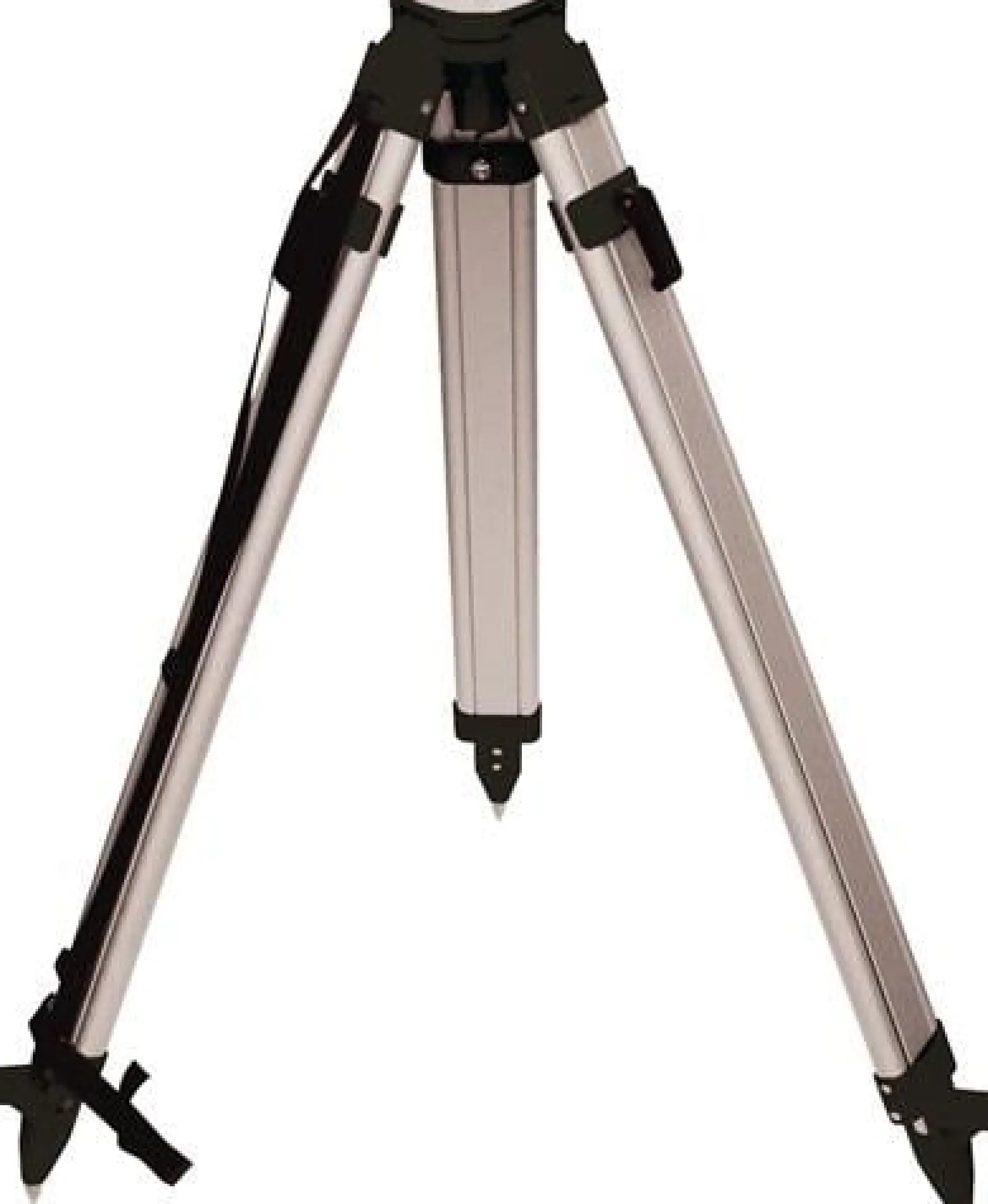 NEDO Baustativ 0,91-1,49m - 200215-613