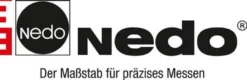 NEDO Baustativ 0,91-1,49m - 200215-613