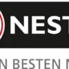 Nestle Kanaldeckelheber Länge 980-1480 mm - 21000000