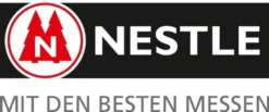 Nestle Kanaldeckelheber Länge 980-1480 mm - 21000000