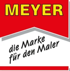 Nitrouniversalverdünner 1l Dose MEYER