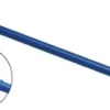 Nölle HACCP-Besenstiel Länge 1500 mm - 18451153