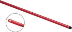 Nölle HACCP-Besenstiel Länge 1500 mm - 18451152
