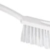 Nölle HACCP-Handfeger Borstenstärke 0,25 mm weiß - 18200021