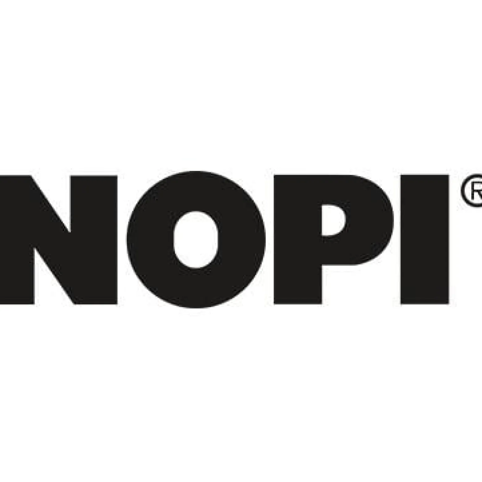 NOPI Packband Classic 57211-00000 50mmx66m transparent