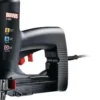 NOVUS Elektrotacker J 165 extra power 53 / 8-20 , 53F / 8-18 mm - 031-0326