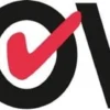 Now Werkzeugsortiment 105tlg. im Koffer - 4000802096