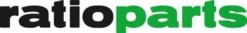 Nylonfaden Optimum Fadenstärke 3,3mm Fadenlänge 44m RATIOPARTS