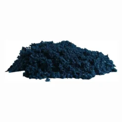 OEL-KLEEN Wachskehrspäne blau - 1000029