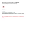 OKS Druckluftspray 2731 400 ml - 1134570178