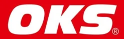 OKS Druckluftspray 2731 400 ml - 1134570178