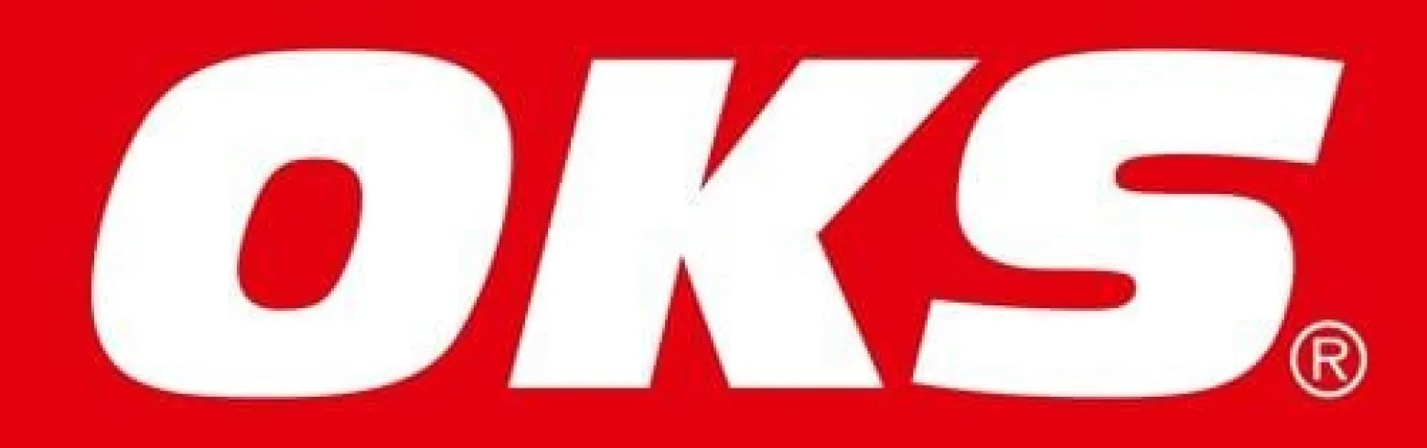 OKS Ketten-/Haftschmierstoff 451 400 ml - 1123140178