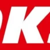 OKS Lecksuchspray 2801 transparent - 1122040177
