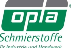 opta Hochleistungs-Kühlschmierstoff Cool 500 wassermischbar - 600847821