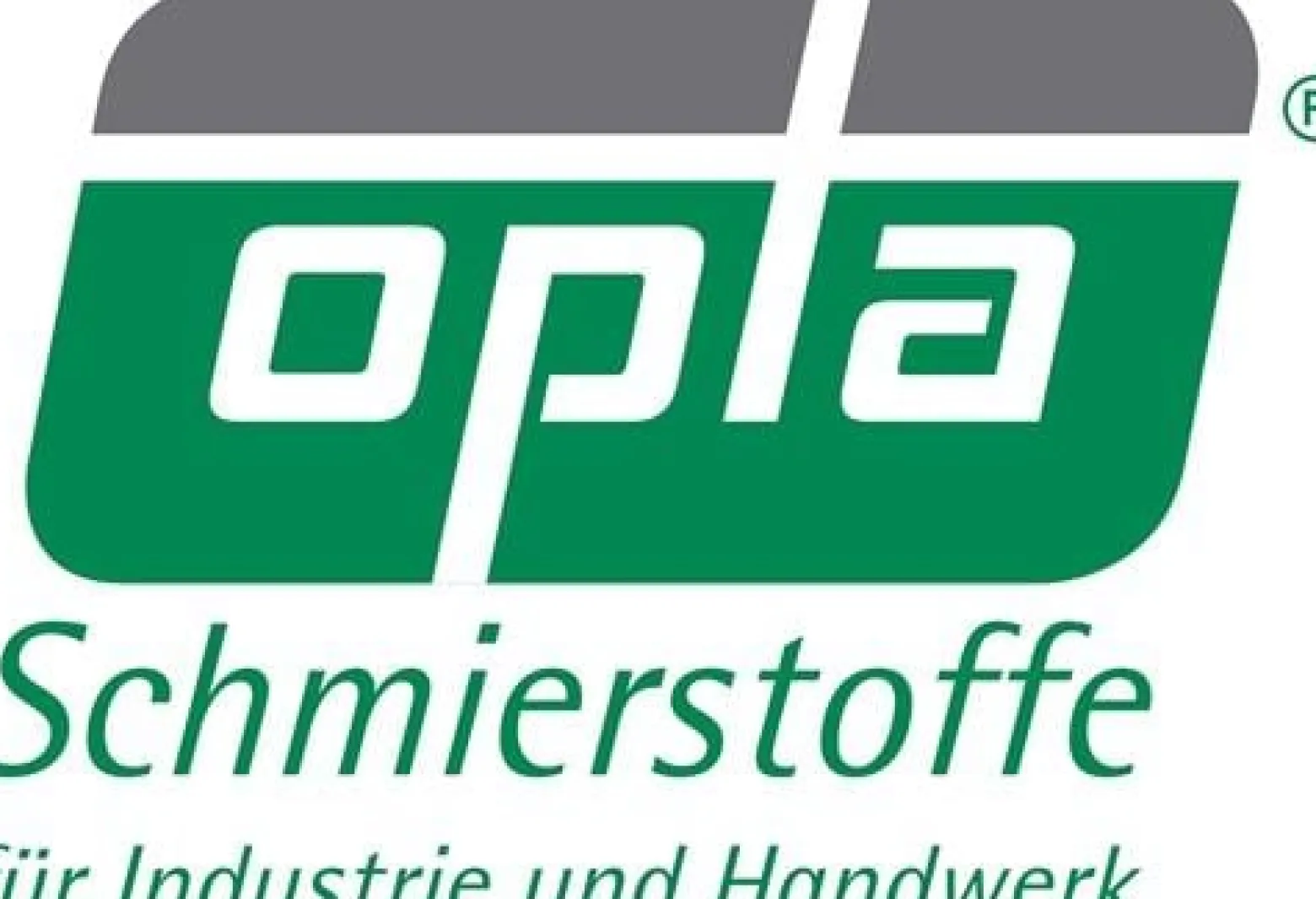 opta Hochleistungs-Kühlschmierstoff Cool 500 wassermischbar - 600847821