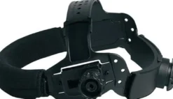 optrel Kopfband einzeln - 5003250
