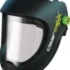 optrel Schleifhelm Clearmaxx EN 166 EN 175 BT - 1100000