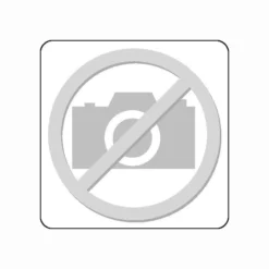 optrel Vorsatzscheibe außen, 5er Set f. panoramaxx - 5000270