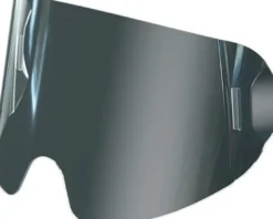 optrel Vorsatzscheibe außen, 5er Set f. panoramaxx - 5000270