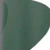 OPTREL 2x Sichtscheibe DIN 5 grün getönt für clearmaxx - 5000048