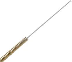 osborn Düsenbürste Länge 300 mm Ø 15 mm - 2816515