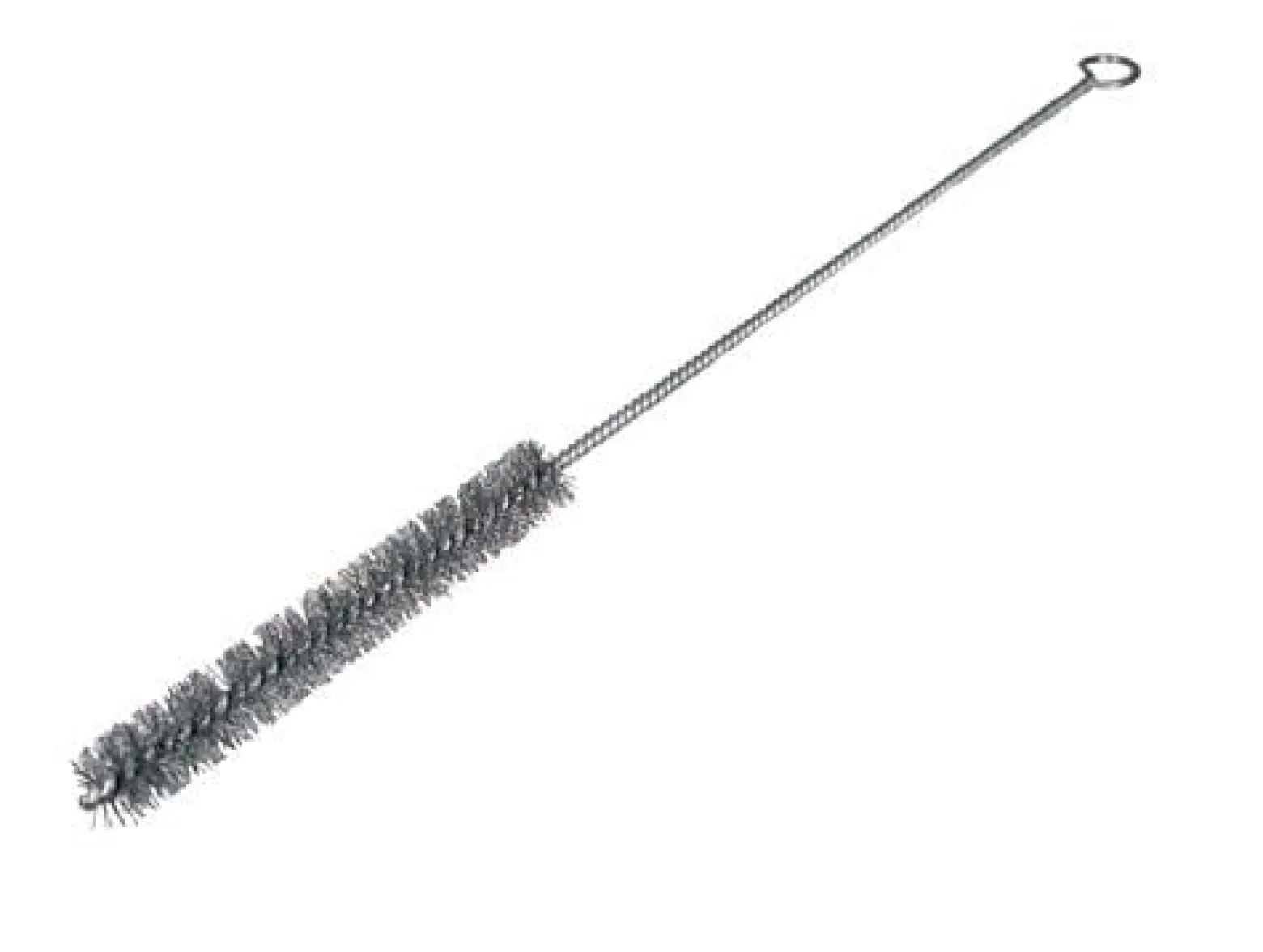 osborn Düsenbürste Länge 320 mm Ø 6 mm - 3816206