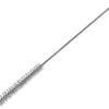 osborn Düsenbürste Länge 300 mm Ø 5 mm - 3816805