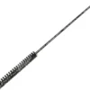 osborn Düsenbürste Länge 320 mm Ø 6 mm - 3816306