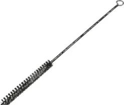 osborn Düsenbürste Länge 320 mm Ø 6 mm - 3816306